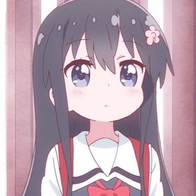 张雪机车获季军